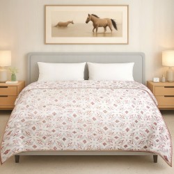 Bedsheets