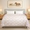 Bedsheets