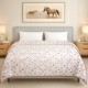 Bedsheet