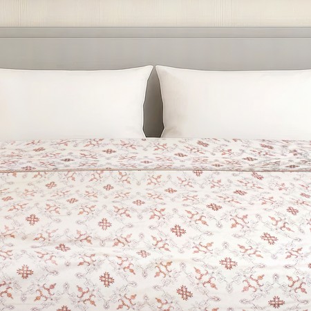 Bedsheets