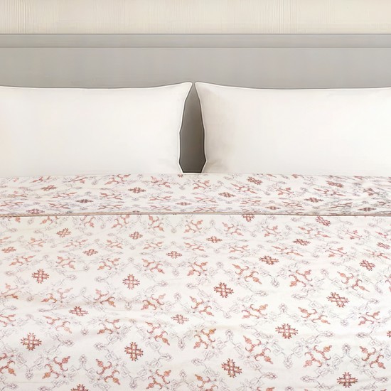 Bedsheet