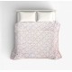 Bedsheet
