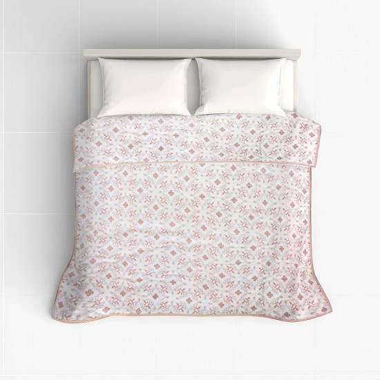 Bedsheet