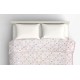 Bedsheet