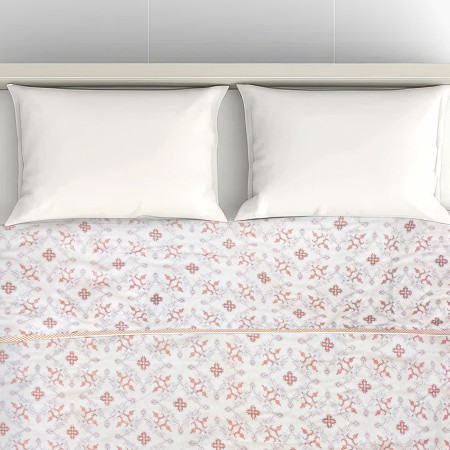Bedsheets