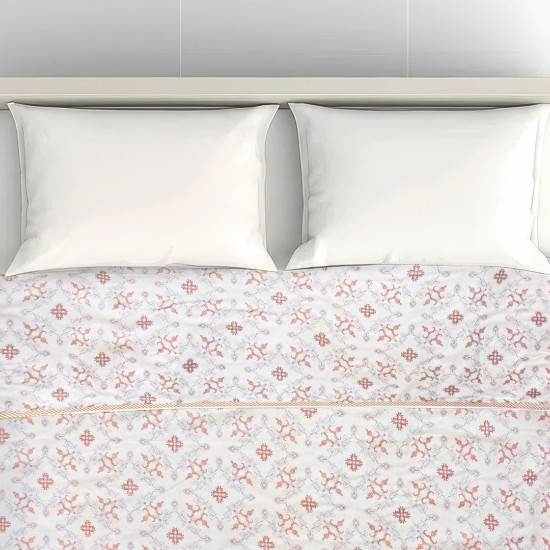 Bedsheet
