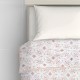 Bedsheet