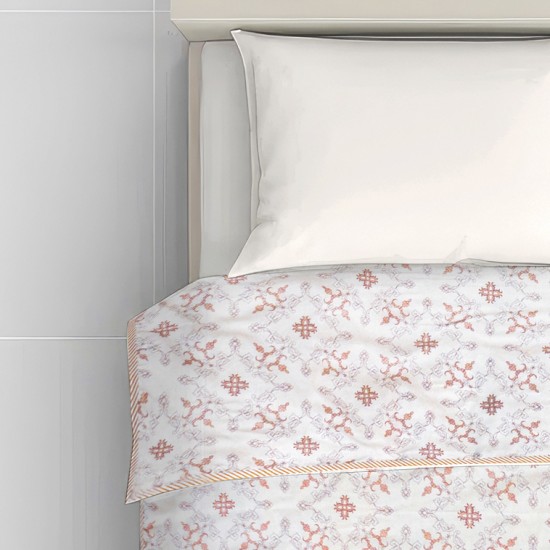 Bedsheet