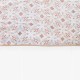 Bedsheet
