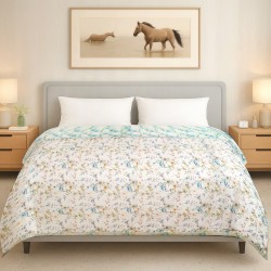 Bedsheets