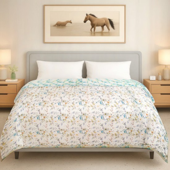 Bedsheet
