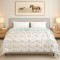 Bedsheets