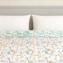 Bedsheets