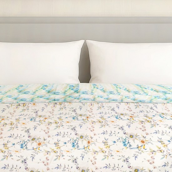Bedsheet