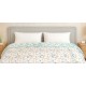 Bedsheet
