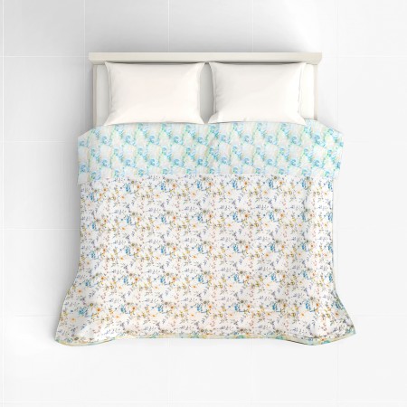 Bedsheets