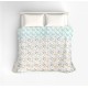 Bedsheet