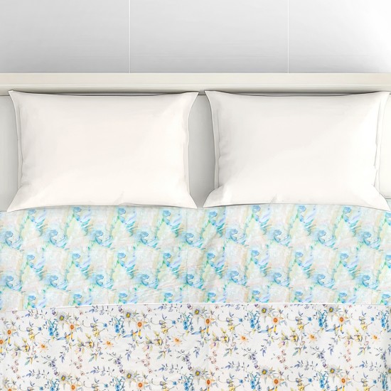 Bedsheet