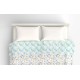 Bedsheet