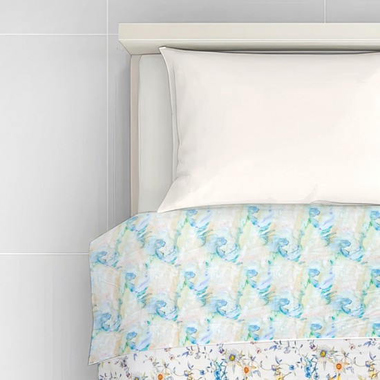 Bedsheet