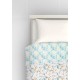 Bedsheet