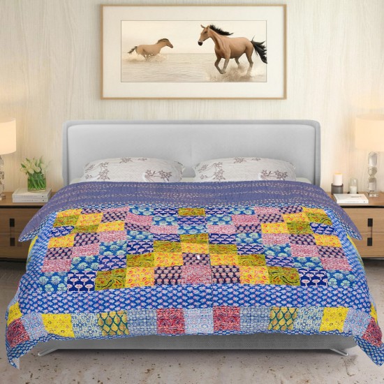 Bedsheet