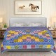 Bedsheet
