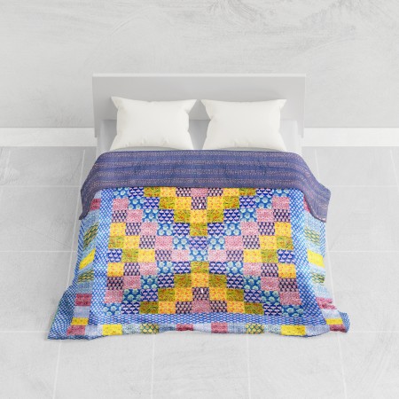 Bedsheets