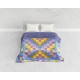Bedsheet