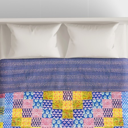 Bedsheets