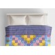 Bedsheet