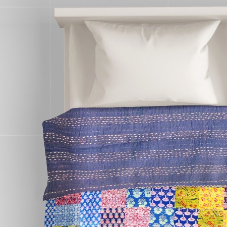 Bedsheets