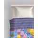 Bedsheet