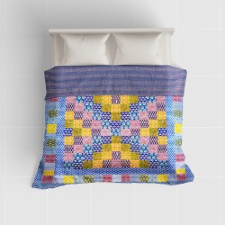 Bedsheets