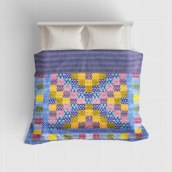 Bedsheet
