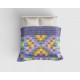 Bedsheet