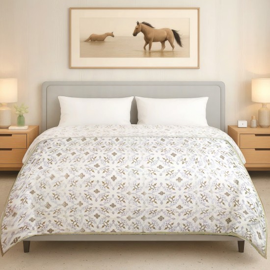 Bedsheet