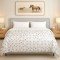 Bedsheets