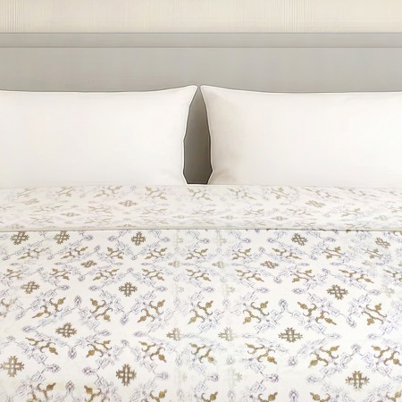 Bedsheets