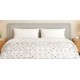 Bedsheet
