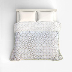 Bedsheets