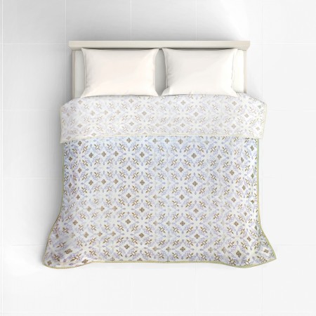 Bedsheets