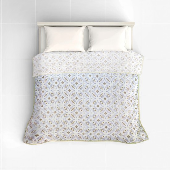 Bedsheet