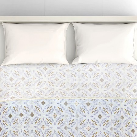 Bedsheets