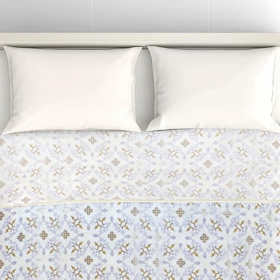 Bedsheet