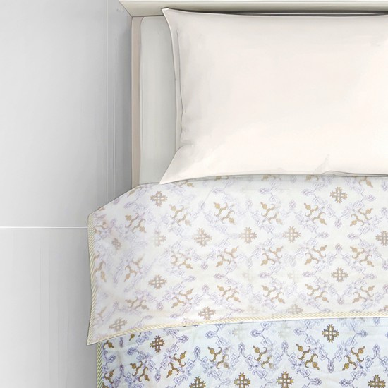 Bedsheet