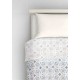 Bedsheet