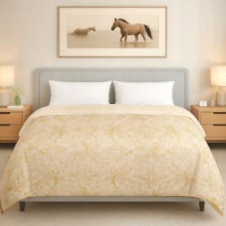 Bedsheets