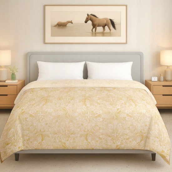Bedsheet