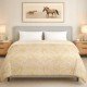 Bedsheet